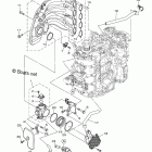 F115LB Intake 1