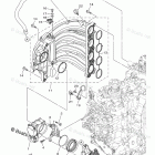 VF150LA Intake 1