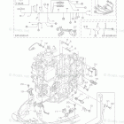 F150JB Electrical 3