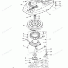 F150XB Generator