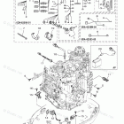 VF150XA Electrical 4