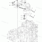 VF150XA Electrical 5