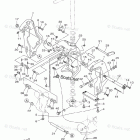 VF150XA Bracket 1