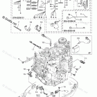 F175XA Electrical 4