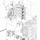 F175XA Intake 1