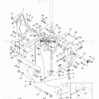 F200LB Bracket 1