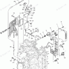 F250XCA Electrical - 1