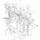 F250NCA Bracket 1