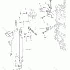 F250XB Electrical 5