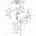 F250XB Control