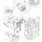 F250XB Electrical 3