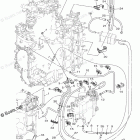 F300UCA Intake 2