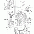 LF300UCA Intake 1