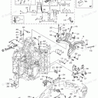 F350XCC Electrical 5
