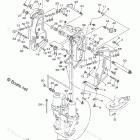 F350UCC Bracket 1