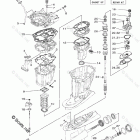 F350UCC Repair Kit 2