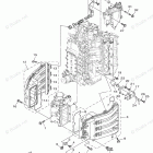 F350UCC Intake 1