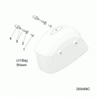 N19THAAA - SPRINGFIELD ALL OPTIONS Body, saddlebag mounting - n19thaaa all options (200427c...