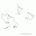 N19THAAA - SPRINGFIELD ALL OPTIONS Chassis, highway bar  /  tip over bar - n19thaaa all opt...