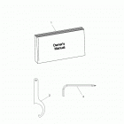 N18MTA00/MTB00 - SCOUT BOBBER ALL OPTIONS References, owners manual, tools - n18mta00  /  mtb00 al...