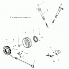 N18MTA00/MTB00 - SCOUT BOBBER ALL OPTIONS Electrical, ignition system - n18mta00  /  mtb00 all opt...