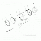 N18TCEAA - CHIEFTAIN ELITE ALL OPTIONS Electrical, headlight - n18tceaa all options (49indianhe...