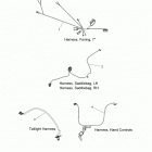 N18TCEAA - CHIEFTAIN ELITE ALL OPTIONS Electrical, wire harness 2 - n18tceaa all options (20024...