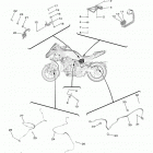 NIKEN  (MXT9KGY) Электрика 3