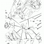 TRACER 900 (MTT9KCGY/MTT9KGY) Электрика 1