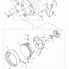 BOLT (XVS95CJCB/XVS95CJB) Фара