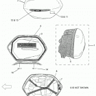 FJR1300ES (FJR13ESJCL/FJR13ESJL) Кофры боковые