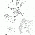 MT09  (MT09JCR/MT09JGY/MT09JB/MT09JCGY/MT09JR/MT09JCB) Управление