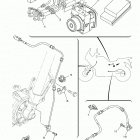 SUPER TENERE ES (XTZ12EJCL/XTZ12EJL) Электрика 3