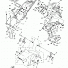 YZFR3 (YZFR3JL/YZFR3JB) Крыло