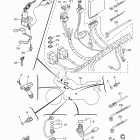 SUPER TENERE (XTZ12HT/XTZ12HCT/XTZ12HCL/XTZ12HL) Электрика 1