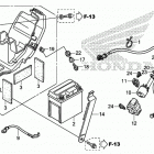 CRF230F Battery (1)