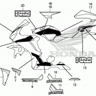 CBR1000RR Mark@stripe (2)