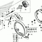 CMX300 A Headlight (1)