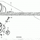 CMX300 A Meter (1)