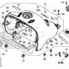 CRF1000A2 4AC Fuel tank@fuel pump (2)