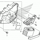 CRF110F Battery (1)
