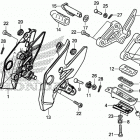 CB500X Step (1)
