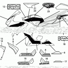 CBR1000RR Mark@stripe (2)