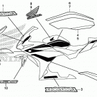 CBR500R Mark@stripe (3)