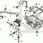 CBR650F Abs modulator@tray (1)