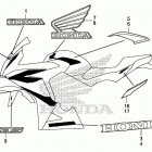 CBR650F Mark (3)