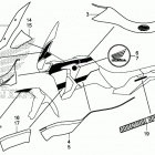 CRF1000A Mark@stripe (4)