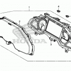 GL1800B ПРИБОРЫ