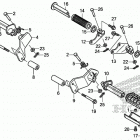VT1300CXA Step (1)