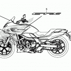 CTX700D Mark@emblem
